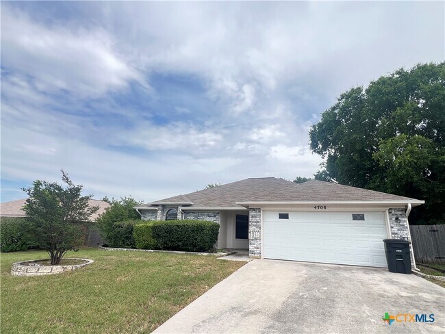 Photo - 4708 Bluestem Ln
