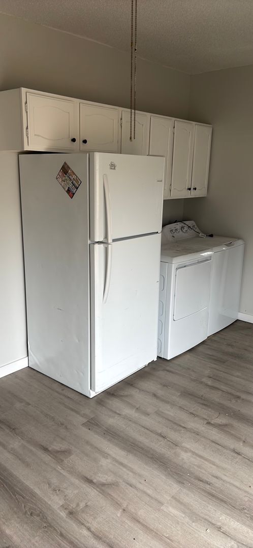 Photo - Charming 2 Bedroom 1 Bath Home for Rent/ Rent Reduced