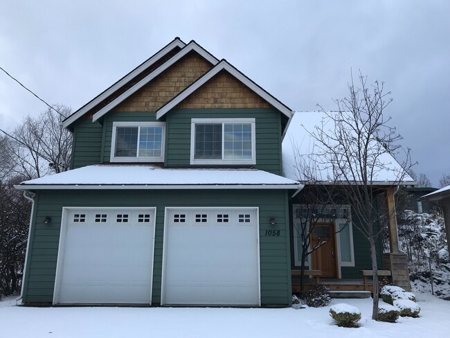 Photo - 3 Bedroom 2.5 Bathroom