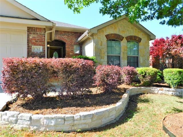 Photo - 1712 Flamingo Dr