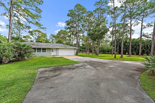 Photo - 13153 169th Ct N