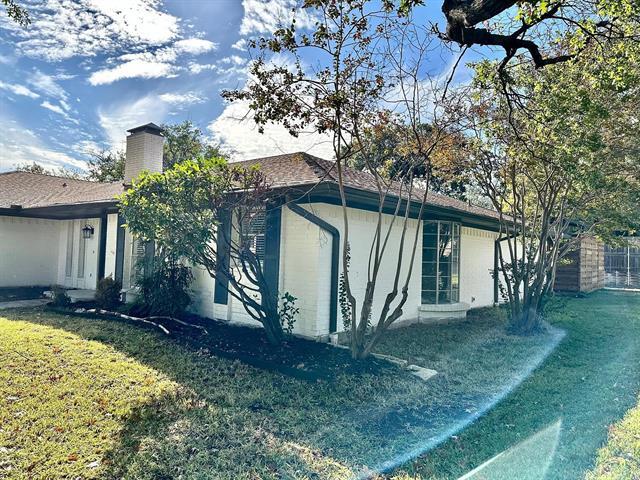 Photo - 2345 Monticello Cir