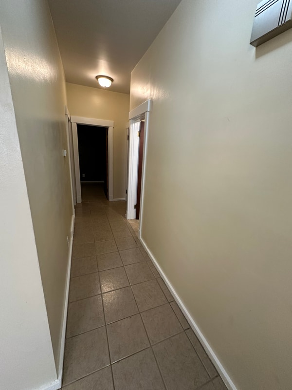 Photo - 2411 Vine St Unit 1