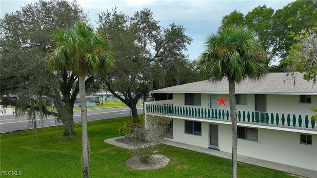 Photo - 349 Joel Blvd Unit 201