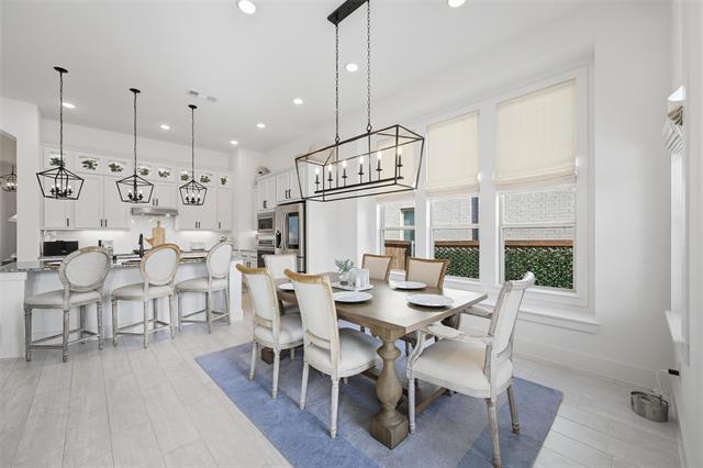 Photo - 1705 Bird Cherry Ln