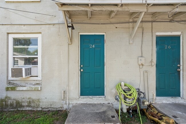 Building Photo - 818 3rd Ave N Unit 24 Rental