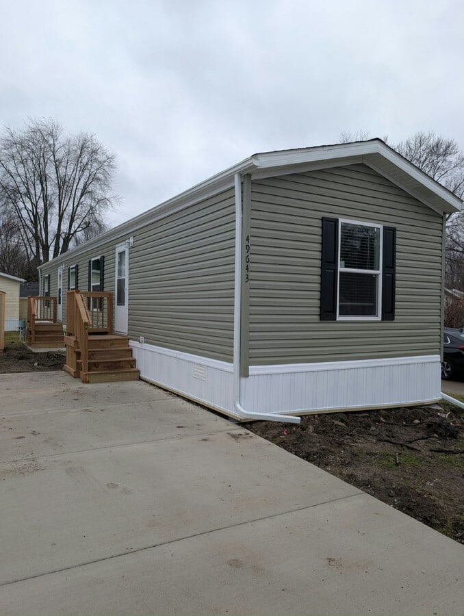 Photo - 49643 Pine Dr