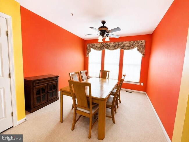 Photo - 4302 Begonia Dr