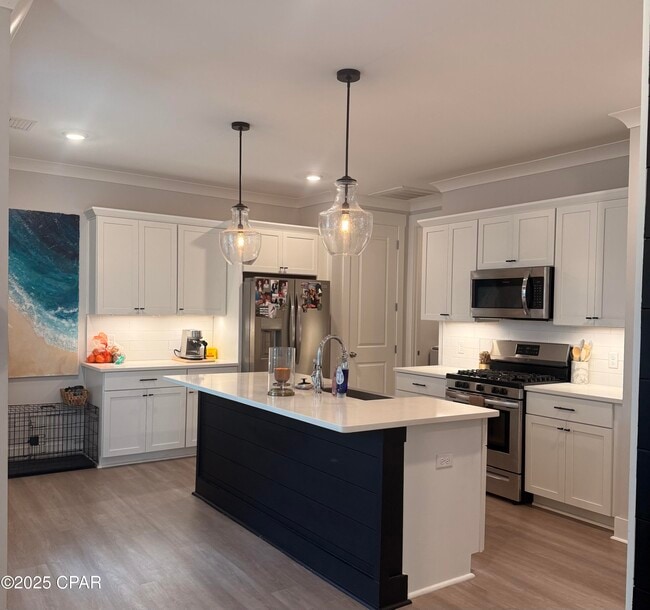 Photo - 2129 Sedges Ave