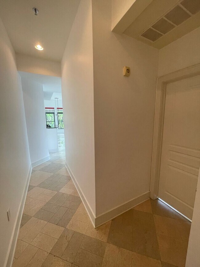 Photo - Charming 1BR Townhome in Charlotte