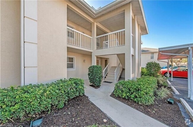 Building Photo - 745 Landover Cir Unit 203 Rental