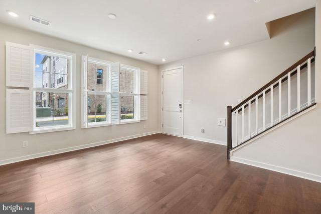Building Photo - 7528 Sawyer Farm Wy