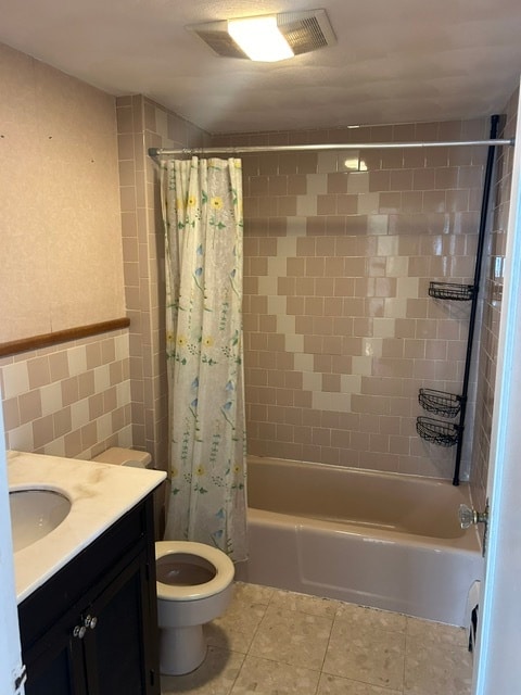 41 Serrel Sweet Rd