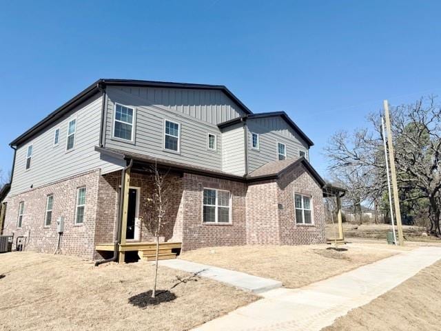 Photo - 1521 S Duncan Ave