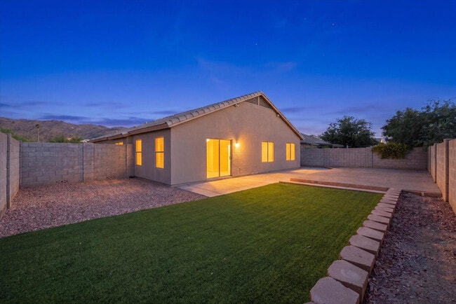 Photo - 1646 E Alicia Dr