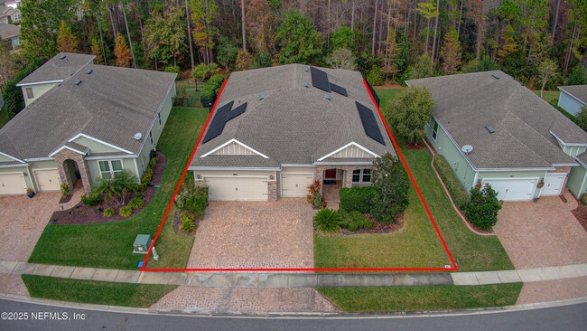 Photo - 174 Antilles Rd