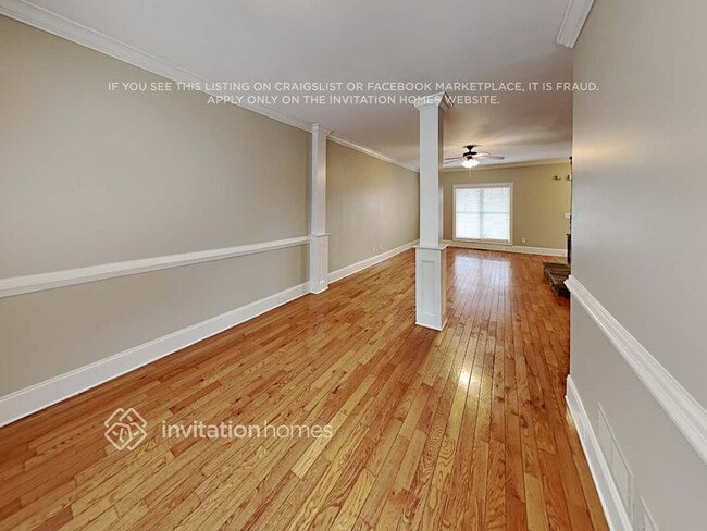 415 Oakwind Dr