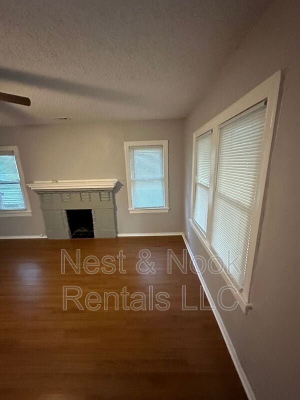 Photo - 412 S Urbana Ave