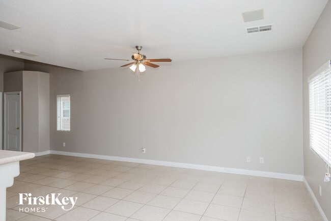 Photo - 2191 Low Creek Ct