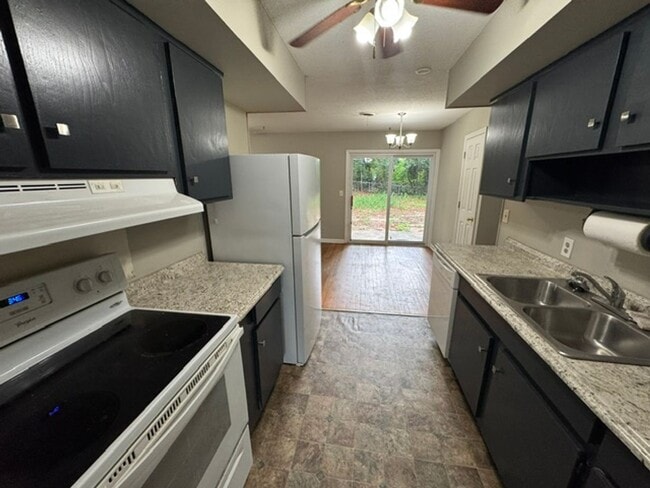 Photo - 1444 Waccamaw Dr