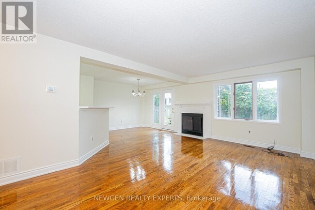 Photo - 2878 Rainwater Dr