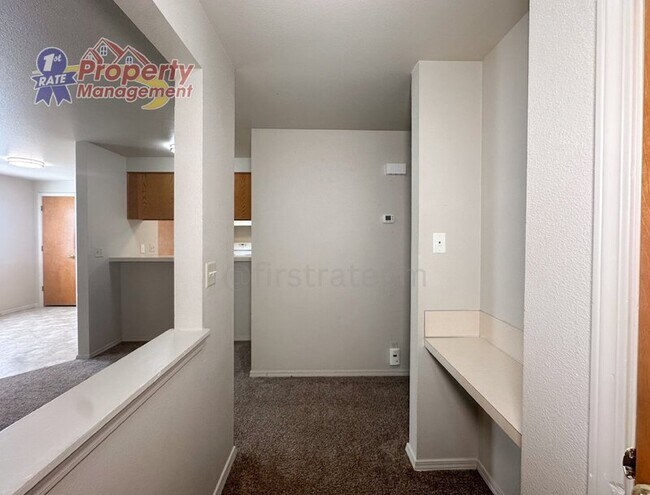 Photo - 2899 W Malad St