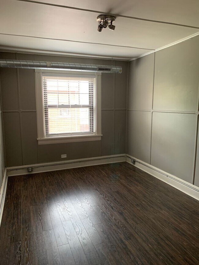 Photo - 141 S 15th St Unidad Apt. #2