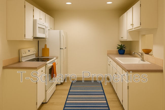 Photo - 14200 NE 171st St