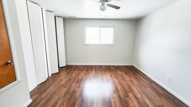 Photo - 797 Babbitt Rd Unidad 30