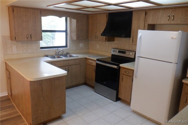 Photo - 9282 N Citrus Springs Blvd