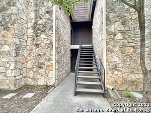 Photo - 11520 Huebner Rd Unit 107