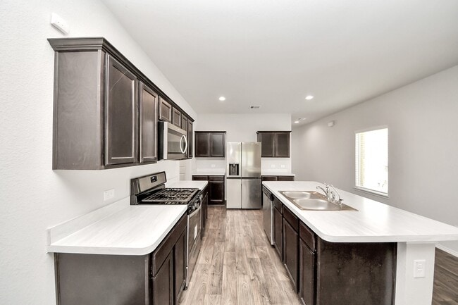 Photo - 22654 Winter Maple Trl