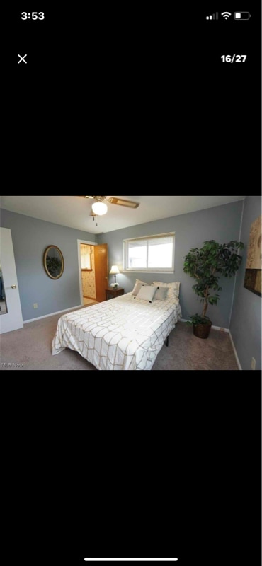 Photo - 6293 Meldon Dr