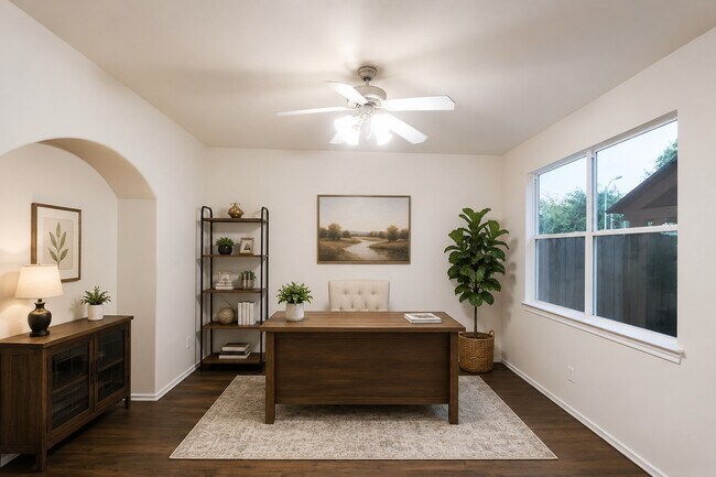 Photo - 14407 Birch Knoll Ln