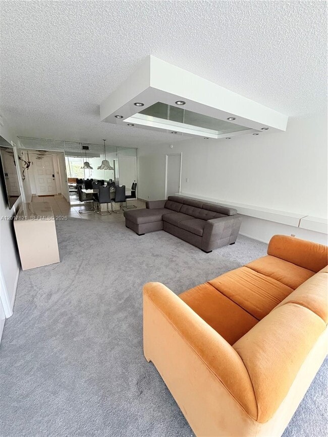 Photo - 4020 W Palm Aire Dr Unit 403