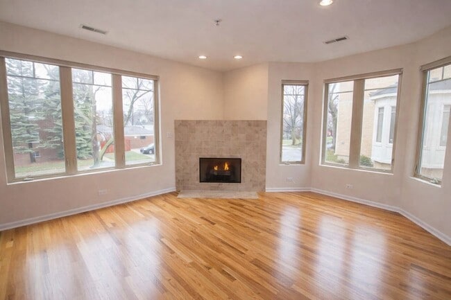 Photo - 8900 31st St