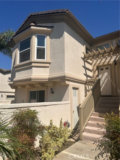 Photo - 5227 Lincoln Ave Townhome
