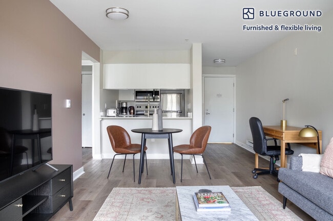 Photo - 1011 E Terrace St Unidad FL5-ID695