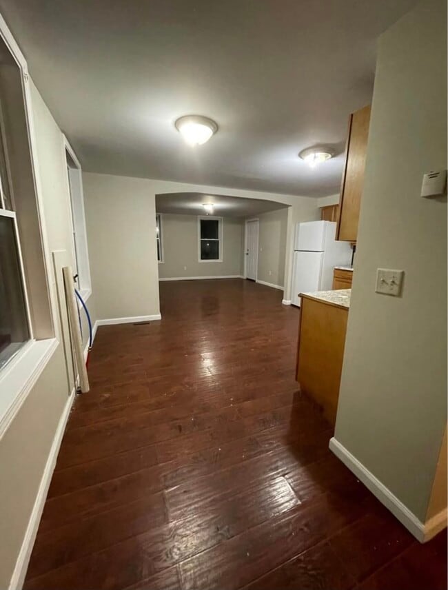 Photo - 316 W Gray St