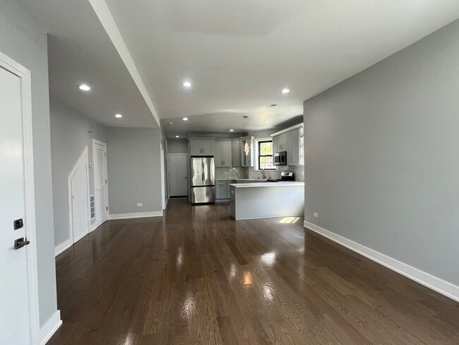 Photo - 1145 S Independence Blvd