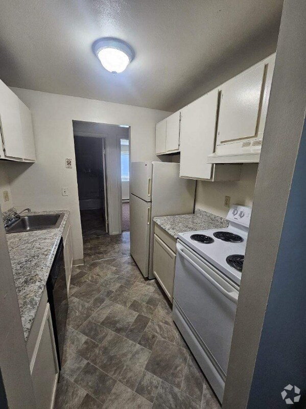 Pine Gate Nearby Condos for Rent Liverpool NY 71 Condos