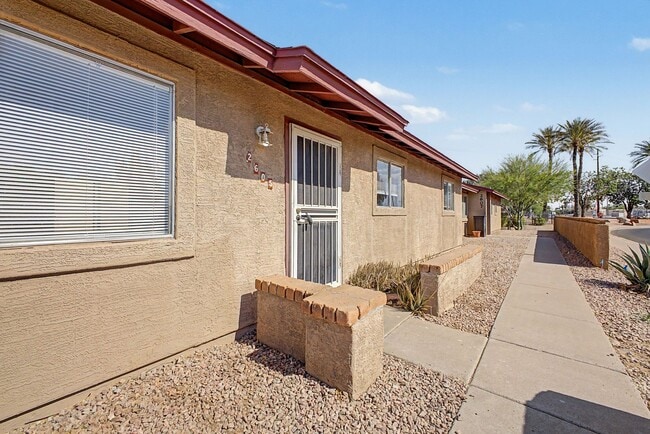Photo - Remodeled 2 bedroom 2 bathroom
