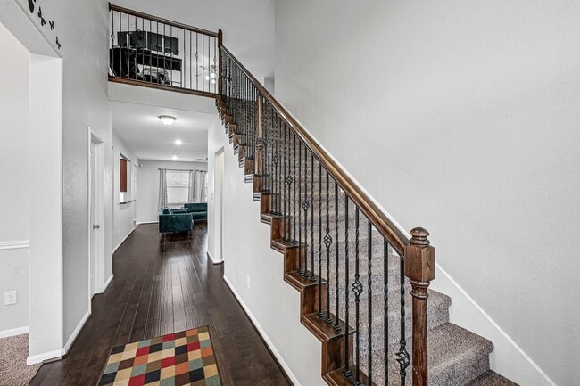 Photo - 20254 Fossil Valley Ln