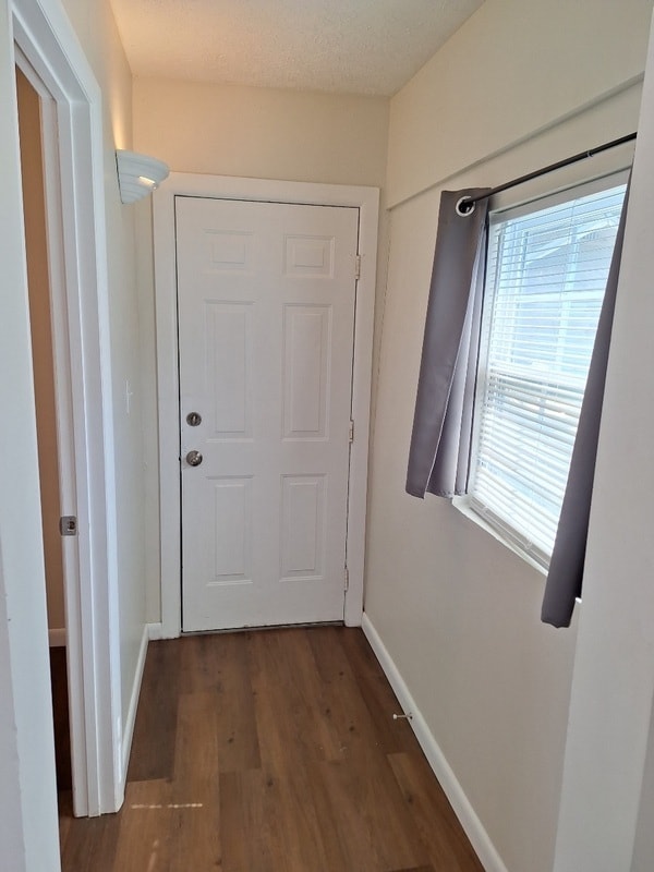 Photo - 1867 29th Ave N