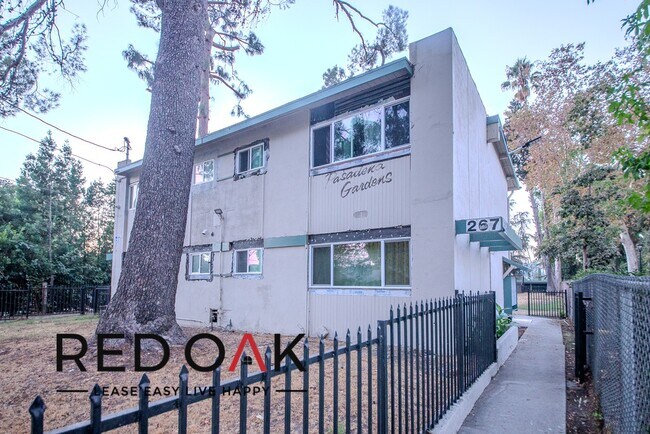 Photo - Welcome to This Amazing  One Bedroom Featu... Unidad 7