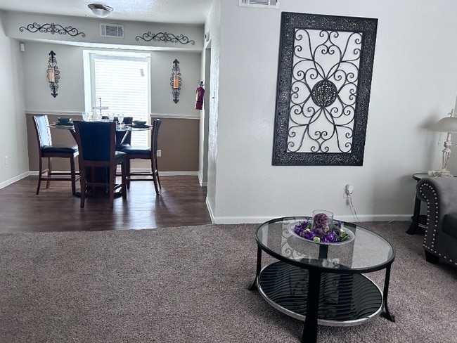 Photo - 2300 Red Bluff Rd Unidad 131