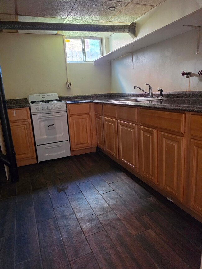 Photo - 3013 Liberty Pkwy