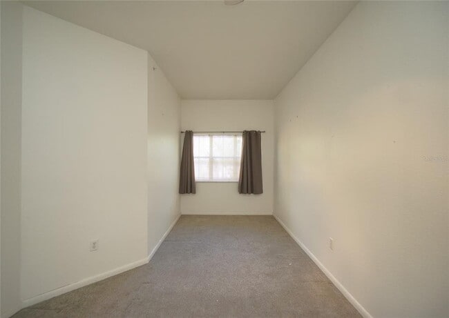 Photo - 2411 W Horatio St Unidad 539