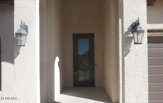 Photo - 1071 Iron Hill Ave