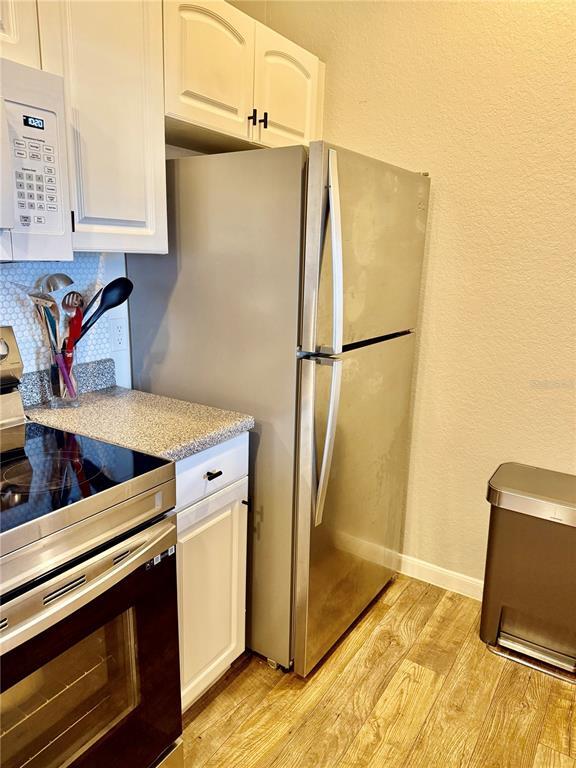 Photo - 860 N Orange Ave Unit 464